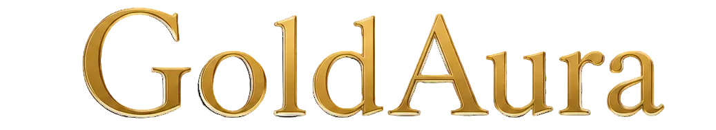 GoldAura Store