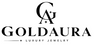 GOLDAURA - Home
