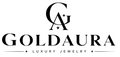 GOLDAURA - Home