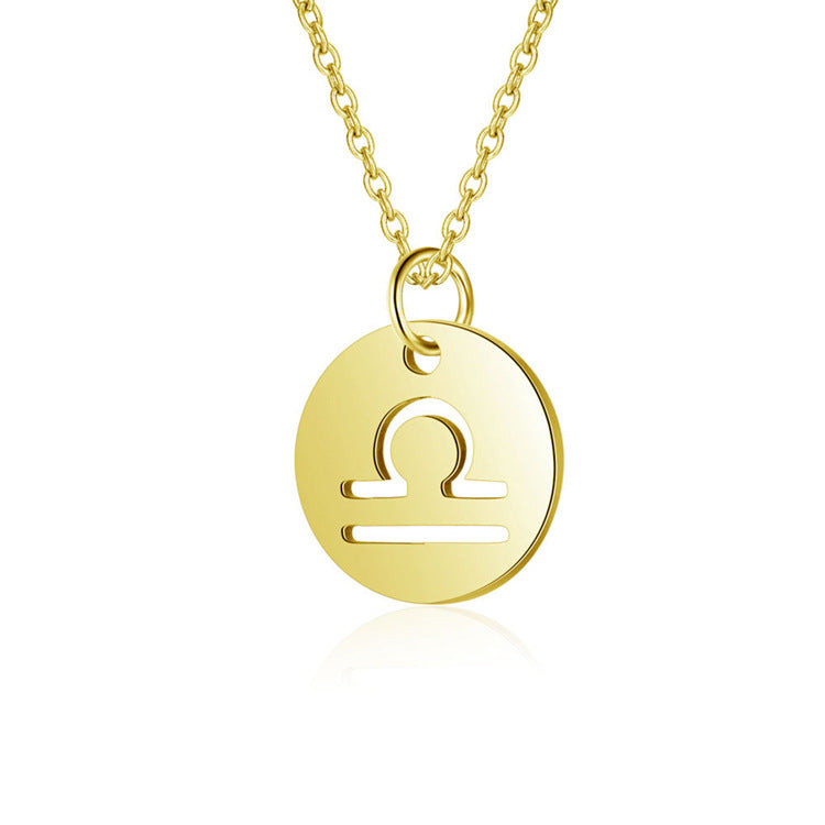5d680042468f0425675da009b23f20c7