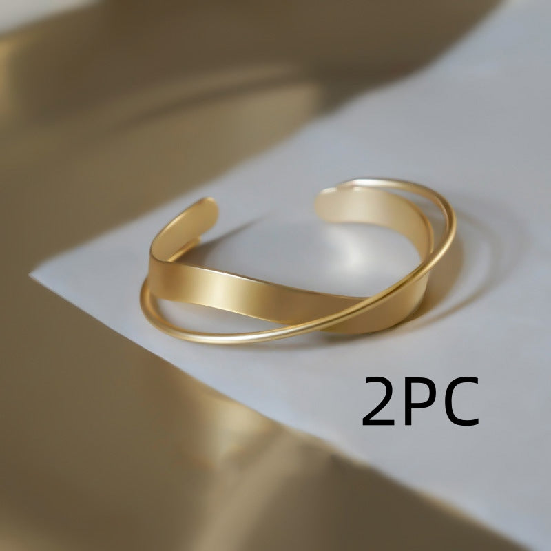 a19c6c25bbf53adc76af46740323d1cb